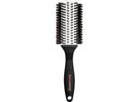 Denman Spazzola Termoceramica DCR4, 16 File, 41 / 66 Mm