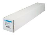 Hp Everyday Paper Roll Instant Dry Santin Photo 36 914Mm X 30,5M 235Gr