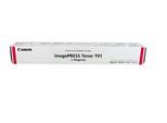 Canon T01 - Magenta - Originale - Cartuccia Di Toner