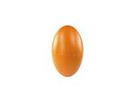 Pettorina Dog Comets Pan-Stars - Arancione / L