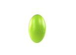 Pettorina Dog Comets Pan-Stars - Verde / L