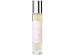 Acca Kappa Giardino Segreto Eau De Parfum 15Ml