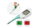 Reer 98030 Reer Colourtemp Fieberthermometer