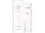 Elizabeth Arden White Tea Wild Rose Edt 50 Ml W