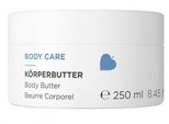 Body Care Burro Per Il Corpo 250 Ml