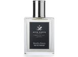 Acca Kappa Muschio Bianco Eau De Parfum 100Ml