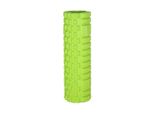 Fs102 Verde 45 Cm Fitness Roller/Roller Hms