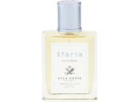 Acca Kappa Sfaria Eau De Parfum 100Ml