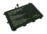 Batteria Powersmart Per Lenovo 11E (20Ed/20Ee),Thinkpad 11E (20D9/20DA) 45N1749