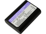 Batteria Powersmart 1800Mah Per Fotocamera Digitale Leica BM8,M8,M8.2,M9,ME,14464,BLI-312