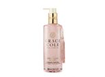 Grace Cole Sapone Liquido Per Le Mani - Vanilla Blush & Peony, 300Ml