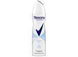 Rexona Deodorante Antitraspirante Spray Motionsense Invisible Aqua 150Ml
