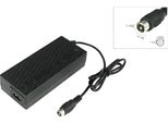 Caricabatterie Powersmart 36V 2A 80W Per Bicicletta Elettrica