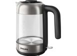 Bollitore Philips HD9339/80 Nero 1,7 L Acciaio 2200 W