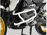 Zieger Barra D'urto Bmw R 1250 Gs Bj 2019-22 Per R 1250 Gs