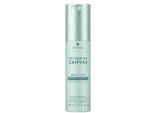 Alterna, My Hair.My Canvas. Jelly Fix, Glycerin, Hair Lotion Treatment, For Repairing, 50 Ml