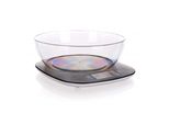 Bilancia Da Cucina Digitale Culinaria Black 5 Kg