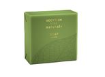Scottish Fine Soaps Sapone Solido - Foglie Di Coriandolo E Lime, 100G