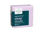Scottish Fine Soaps Sapone Aromaterapico Sleep, 100G