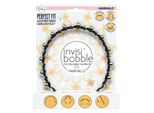 Invisibobble Hairhalo You're A Star Fascia Per Capelli Regolabile Tempo Di Brillare