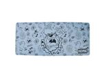 Tappetino Per Mouse Blue Sky Studios Looney Tunes Xxl Taz