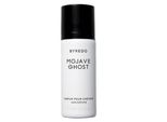 Byredo Mojave Ghost Profumo Per Capelli 75 Ml