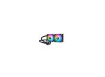 Thermaltake TH240 V2 Argb Sync Cpu Liquid Cooler All-In-One