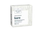 Scottish Fine Soaps Sapone Solido Non Profumato - Bare, 100G