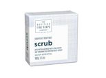 Scottish Fine Soaps Scrub Esfoliante Per Sapone Solido - Lemongrass E Zenzero, 100G