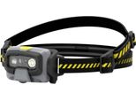 Ledlenser Led Stirnlampe 1XAKKU 800LM (HF6R Work Black)
