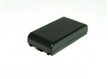 Batteria Powersmart 2100Mah Per Panasonic BP-12, BP-15, BP-17, BP-18, HHR-V20A/1B, HHR-V214A/K, HHR-V40A/1B,