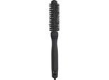 Olivia Garden Expert Blowout Shine Nero 20