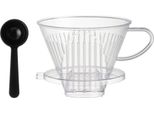 Gocciolatore Per Caffè In Plastica, Ø 13,5 Cm
