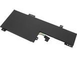 Powersmart 3240Mah 11.58V Akku Per Lenovo Ideapad Flex 3 11IGL05 82B2001QGE, Lenovo Ideapad Flex 3 11IGL05 82B2001RGE, 11IGL05 82B2001SPH,