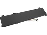 Powersmart 5210Mah Akku Fš¹R Lenovo Legion 7-16Achg6, Legion 7-16Ithg6 SB11B48822 SB11B48821