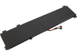 Batteria Powersmart 5350Mah Per Lenovo Legion 7 15IMH05 81YT001UGE, Legion 7 15IMH05 81YT0020MX,