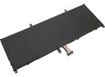 Powersmart 7820 Mah Akku Per Lenovo Yoga C640-13IML 81UE000BSB, Yoga C640-13IML 81UE000MID, Yoga C640-13IML 81UE000VUK,