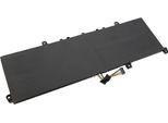 Batteria Powersmart 3627 Mah Per Lenovo L19M4PDD, SB10Z37616, SB10Z37619