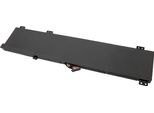Powersmart 5210Mah Akku Fš¹R Lenovo Legion 7-16Achg6 Series, Legion 7-16Ithg6 L20M4PC1, L20M4PC2