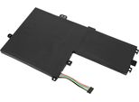 Batteria Powersmart 4670Mah Per Lenovo Ideapad C340 Ideapad C340 14 C340-14API C340-15IWL