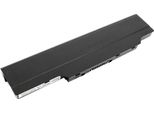 Powersmart 5200Mah Akku Fš¹R Fujitsu Lifebook S751, Lifebook S751/C, Lifebook S752, Lifebook S760, Lifebook S761,