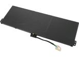 Batteria Powersmart 3831Mah Per Acer Travelmate B1 B118-M B1 B118-M B1 TMB118-M-C2X7, KT.0030G.022