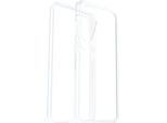 Otterbox React Samsung Galaxy S25+ Trasparente