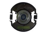 Frizione Per Piatto Vibrante Per Costipatore Wacker 2 Tempi BH22 BH23 BH24 / 0043595