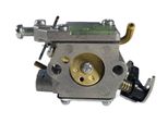 Carburatore Per Motosega Oleo-Mac Gs 35 350 C Gsh 40 400 / 50240045R
