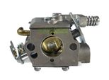 Carburatore Per Motosega Oleo-Mac 937 941 942 GS370 (Walbro) WT-781E 2318756AR