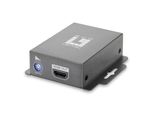 Level One HVE-9000 Levelone HVE-9000 Trasmettitore Audio/Video Cat5 Hdmi Hdspider