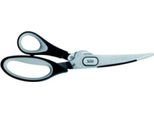 Silit Forbici Per Erbe Aromatiche 0022612001