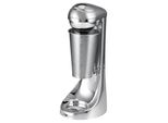 Clatronic Bm 3472 - Drink-Mixer - 0,65 Liter - 65 W - Rostfreier Edelstahl (263585)