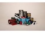 Zebra Zipship 2300, Nastro A Trasferimento Termico, Cera, 102 Mm Zebra Zipship 2300, Nastro A Trasferimento Termico, Cera 2300, Per Midrange/H